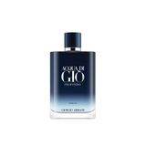 Giorgio Armani Acqua Di Gio Profondo Parfum 200 Ml Erkek Parfüm