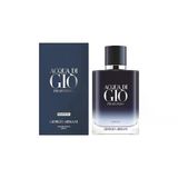 Giorgio Armani Acqua Di Gio Profondo Parfum