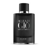 Giorgio Armani Acqua Di Gio Profumo 100 ml Erkek Parfüm