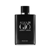 Giorgio Armani acqua di gio profumo edt 125 ml erkek Parfüm AKT-PRF-0336