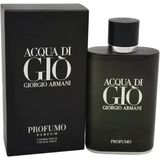 Giorgio Armani Acqua Di Gio Profumo Erkek Parfüm Arc