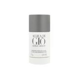 Giorgio Armani Acqua Di Gio Profumo Stick 75 gr Erkek Deodorant