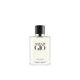 Giorgio Armani Acqua Di Gio Refillable Edp 100 Ml Erkek Parfüm