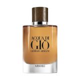 Giorgio Armani acqua di gio refillable edp 125 ml Parfüm 88180553971