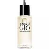 Giorgio Armani Acqua Di Gio Refillable Edp 150 ml Erkek Parfüm