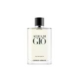 Giorgio Armani Acqua Di Gio Refillable Edp 200 Ml Erkek Parfüm
