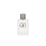 Giorgio Armani Acqua Di Gio Refillable Edt 100 ml