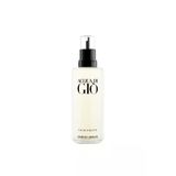 Giorgio Armani Acqua Di Gio Refillable Edt 150 Ml Erkek Parfüm