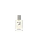 Giorgio Armani Acqua Di Gio Refillable Edt 50 Ml Erkek Parfüm