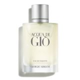 Giorgio Armani Acqua Di Gio Refillable Edt 50 ml