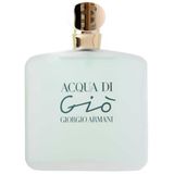 Giorgio Armani Acqua Di Gio Woman 100 Ml Edt Kadın Parfüm