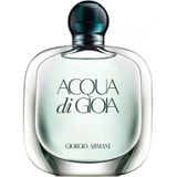 Giorgio Armani Acqua Di Gioia EDP Baharatli Kadın Parfüm 100 ml