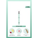 Giorgio Armani Acqua Di Gioia Intense Kadın Parfüm 10 ml 3614274091915
