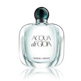 Giorgio Armani Acqua Di Gioia Woman EDP 100 ml Kadın Parfüm