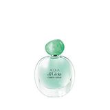 Giorgio Armani Acqua Di Grioia Edp 50 ml Kadın Parfüm