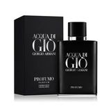 GIORGIO ARMANI AQUA DI GIO 100 ML HOMME