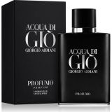 Giorgio Armani Aqua di Gio Parfüm 100 Ml Erkek Parfüm 734545