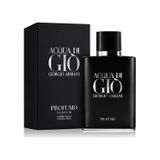 Giorgio Armani Aqua di Gio Parfüm 100 Ml Erkek Parfüm 794545