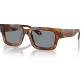 Giorgio Armani AR 0AR8184U 598802 Erkek Güneş Gözlüğü