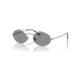Giorgio Armani Ar 115SM 304502 Erkek Güneş Gözlüğü