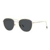 Giorgio Armani Ar 6048 Col 3002/87 51-21-150 Unisex Güneş Gözlüğü