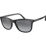 Giorgio Armani AR 8087 COL 5042/T3 56-19-145 Erkek Güneş Gözlüğü