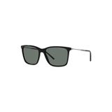 Giorgio Armani AR 8176 COL 5017/87 57-18-145 Erkek Güneş Gözlüğü