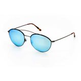 Giorgio Armani AR6032J 300355 Unisex Güneş Gözlüğü