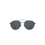 Giorgio Armani AR6032J30018755 Kadın Güneş Gözlüğü
