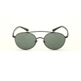 Giorgio Armani AR6038 3001/8753 Unisex Güneş Gözlüğü