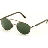 Giorgio Armani AR603830067150 Unisex Güneş Gözlüğü