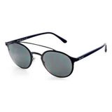 Giorgio Armani AR604131708749 Erkek Güneş Gözlüğü
