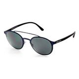 Giorgio Armani AR604131718749 Unisex Güneş Gözlüğü