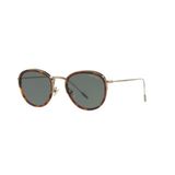 Giorgio Armani AR6068-31987150 Erkek Güneş Gözlüğü