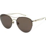 Giorgio Armani AR6101 3013/73 Kadın Metal Güneş Gözlüğü