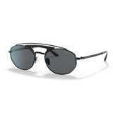 Giorgio Armani Ar6116 300187 53 Erkek Güneş Gözlüğü