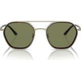 Giorgio Armani AR6145 C.3002/2A 53-21 Erkek Güneş Gözlüğü