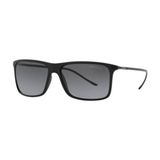 Giorgio Armani AR8034 COL 5042/T3 57-14-145 Erkek Güneş Gözlüğü
