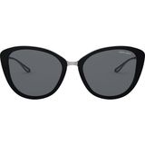 Giorgio Armani AR8123 64 5001/87 Güneş Gözlüğü