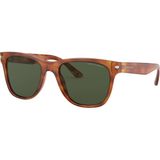 Giorgio Armani AR8133 5092/73 54-20 Kadın Güneş Gözlüğü - Renkli