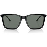 Giorgio Armani AR8176 C.5017/87 57-18 Erkek Güneş Gözlüğü