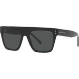 Giorgio Armani AR8177 500187 52 Unisex Güneş Gözlüğü