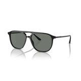 Giorgio Armani AR8179 5001/1 56-15-145 Erkek Güneş Gözlüğü