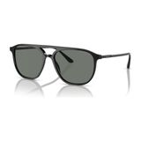 Giorgio Armani AR8179 5001/1 56-15-145 Erkek Güneş Gözlüğü