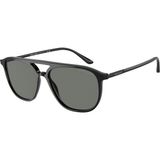 Giorgio Armani AR8179 5001/1 56 Erkek Güneş Gözlüğü