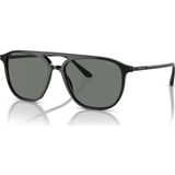 Giorgio Armani AR8179 5001/1 56x15x145 Erkek Güneş Gözlüğü