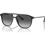 Giorgio Armani AR8179 5026T3 56x15x145 Erkek Güneş Gözlüğü