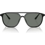 Giorgio Armani AR8179 C.5001/1 56-15 Erkek Güneş Gözlüğü