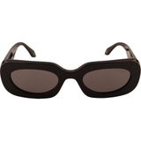Giorgio Armani AR8182 5875/B1 52 Unisex Güneş Gözlüğü