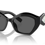Giorgio Armani AR8187U 5875B1 54 Kadın Güneş Gözlüğü
